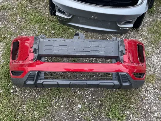 ������ ����� Mitsubishi ASX Face Lift 20- | Mobile.bg � ����������� 1