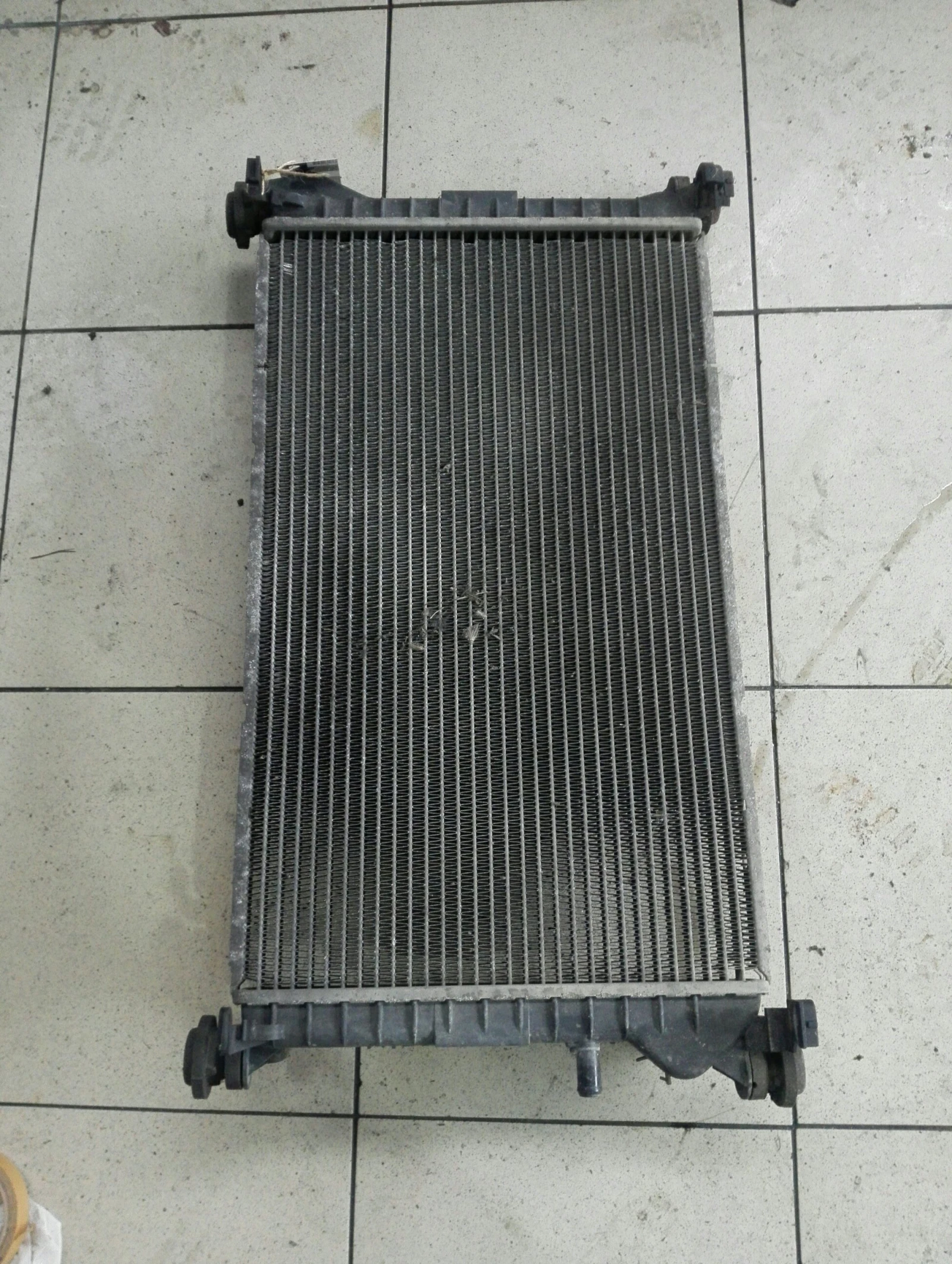     1.6 16 | Mobile.bg   1