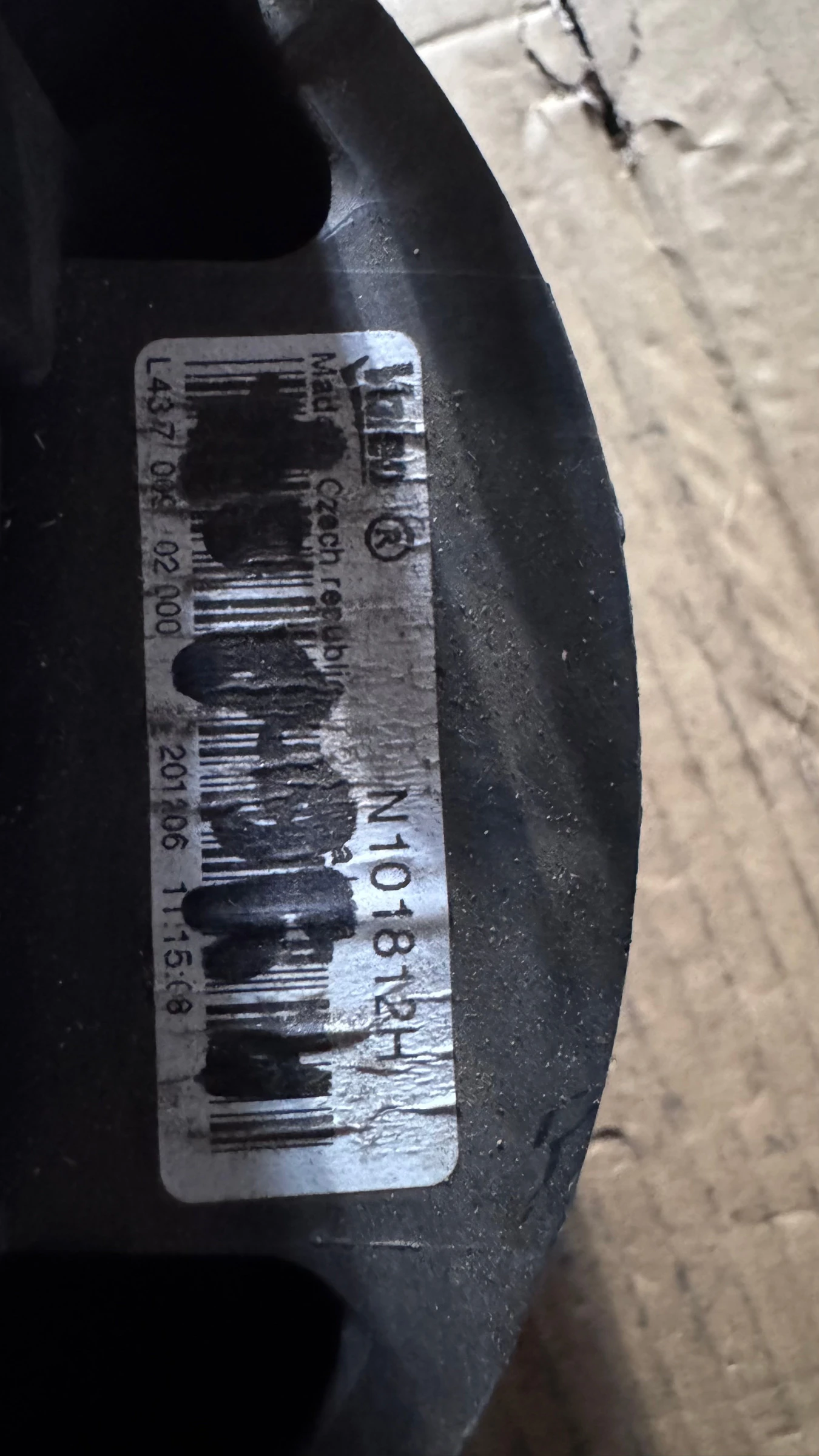    a Toyota  Aygo - N101812H | Mobile.bg   2