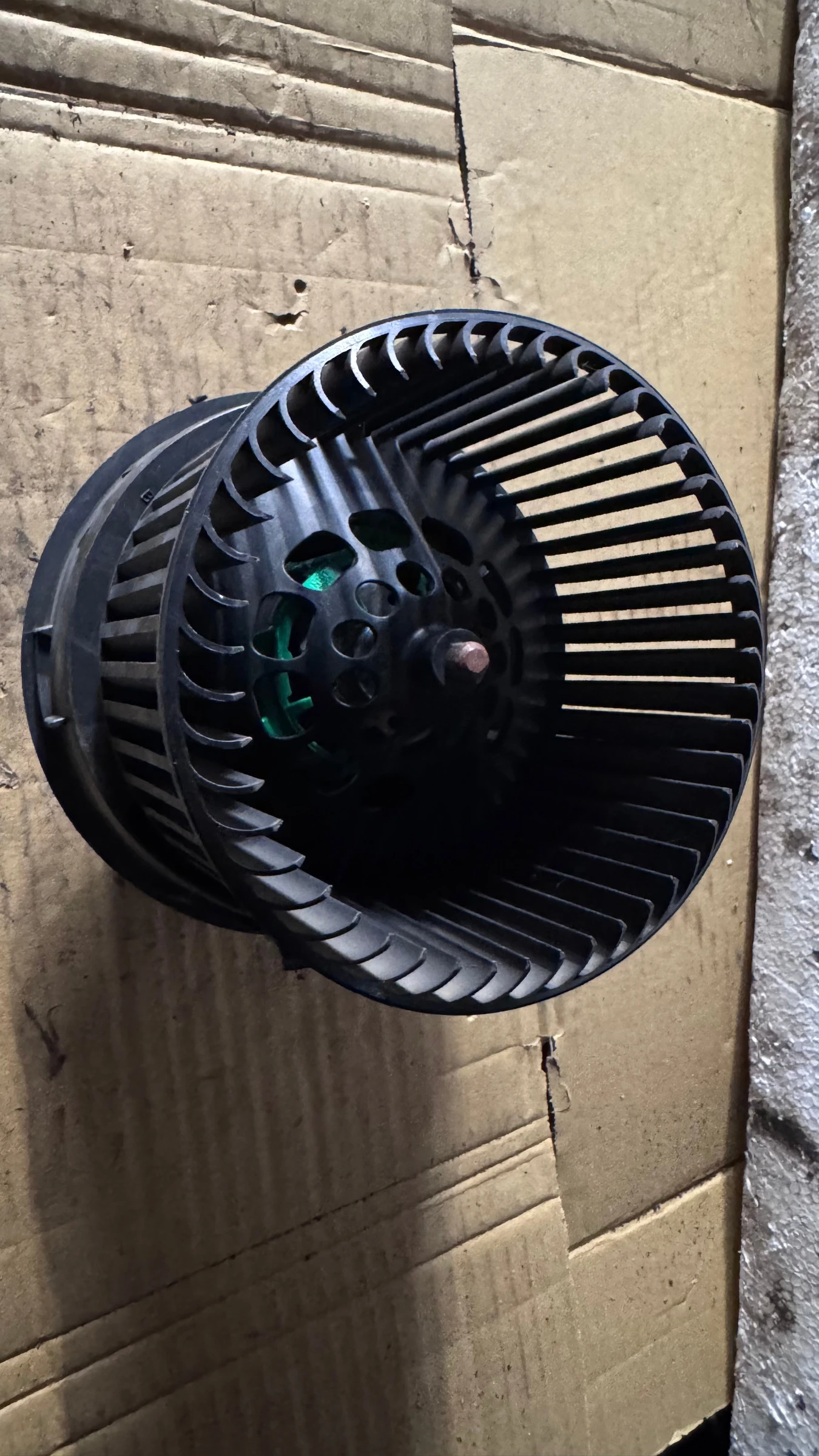    a Toyota  Aygo - N101812H | Mobile.bg   1