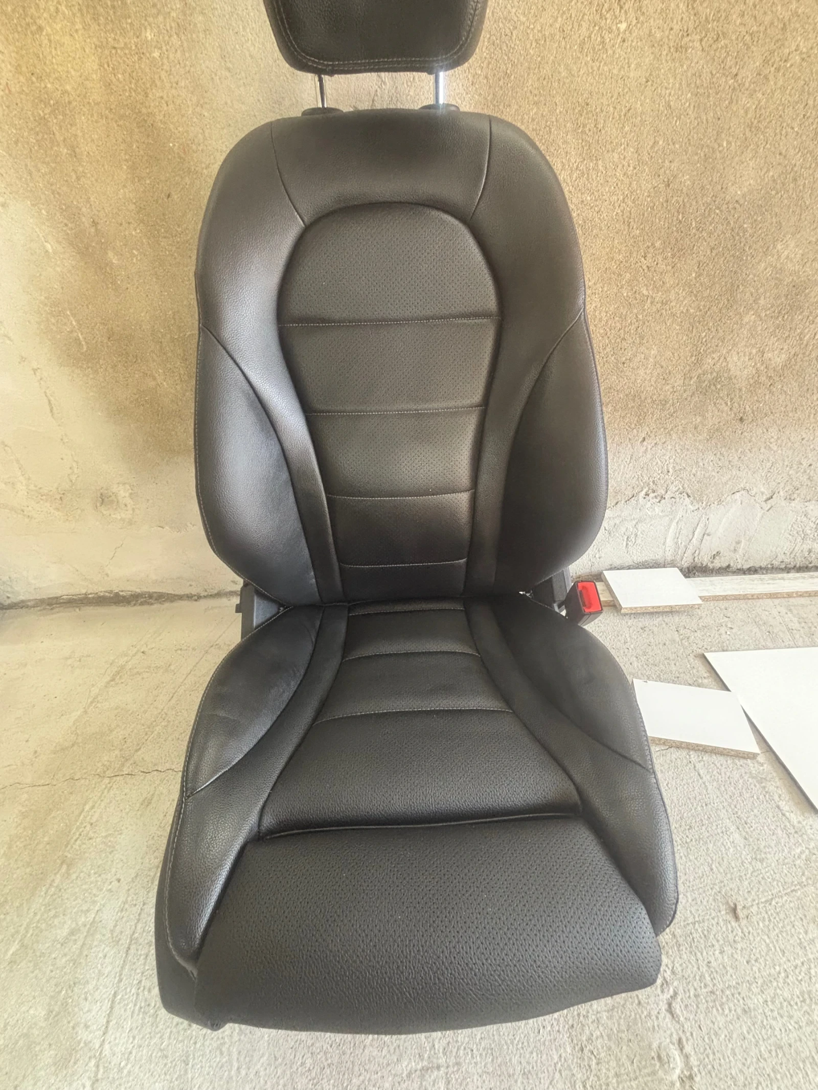    - w205 (2014-2018 ) | Mobile.bg   13