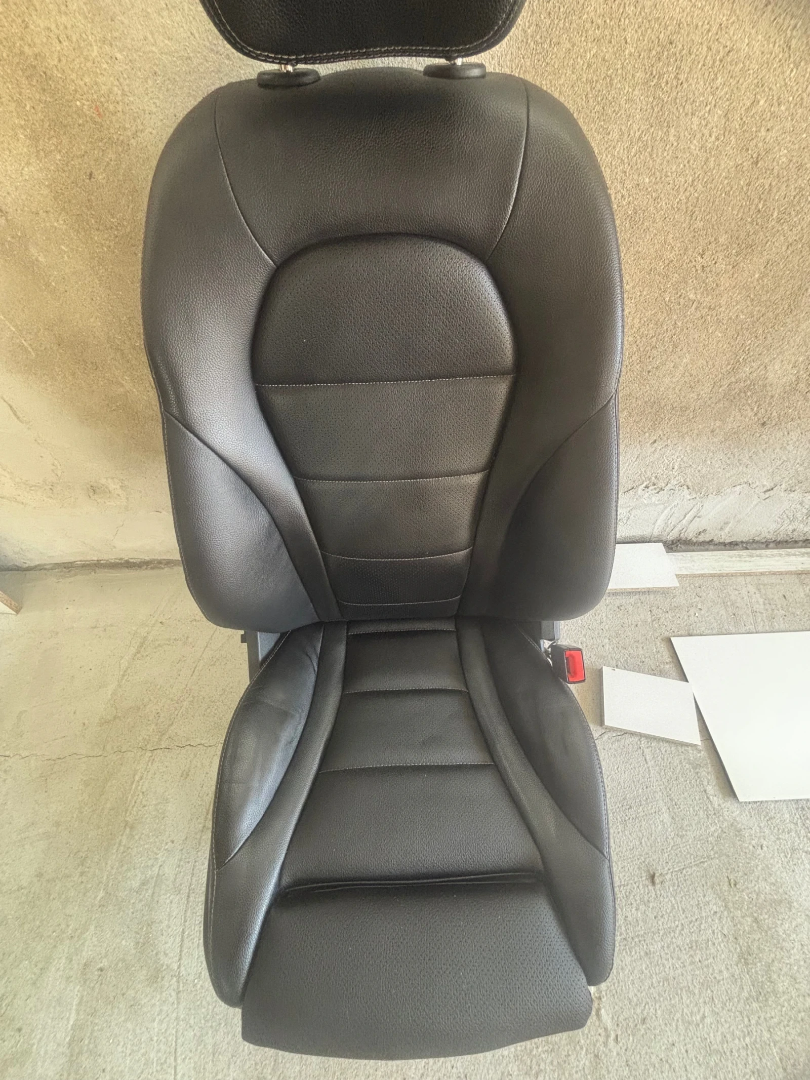    - w205 (2014-2018 ) | Mobile.bg   10