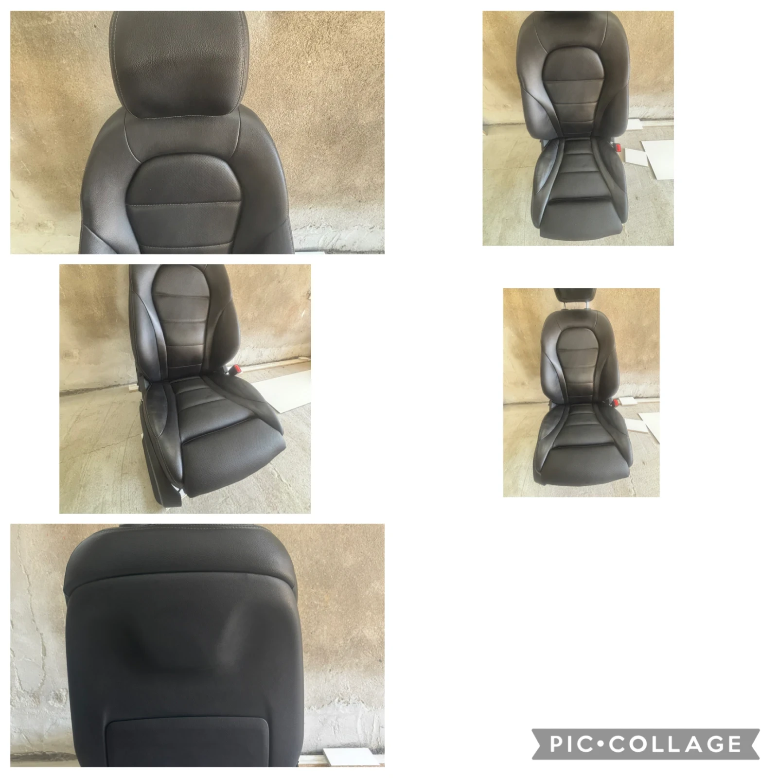    - w205 (2014-2018 ) | Mobile.bg   8