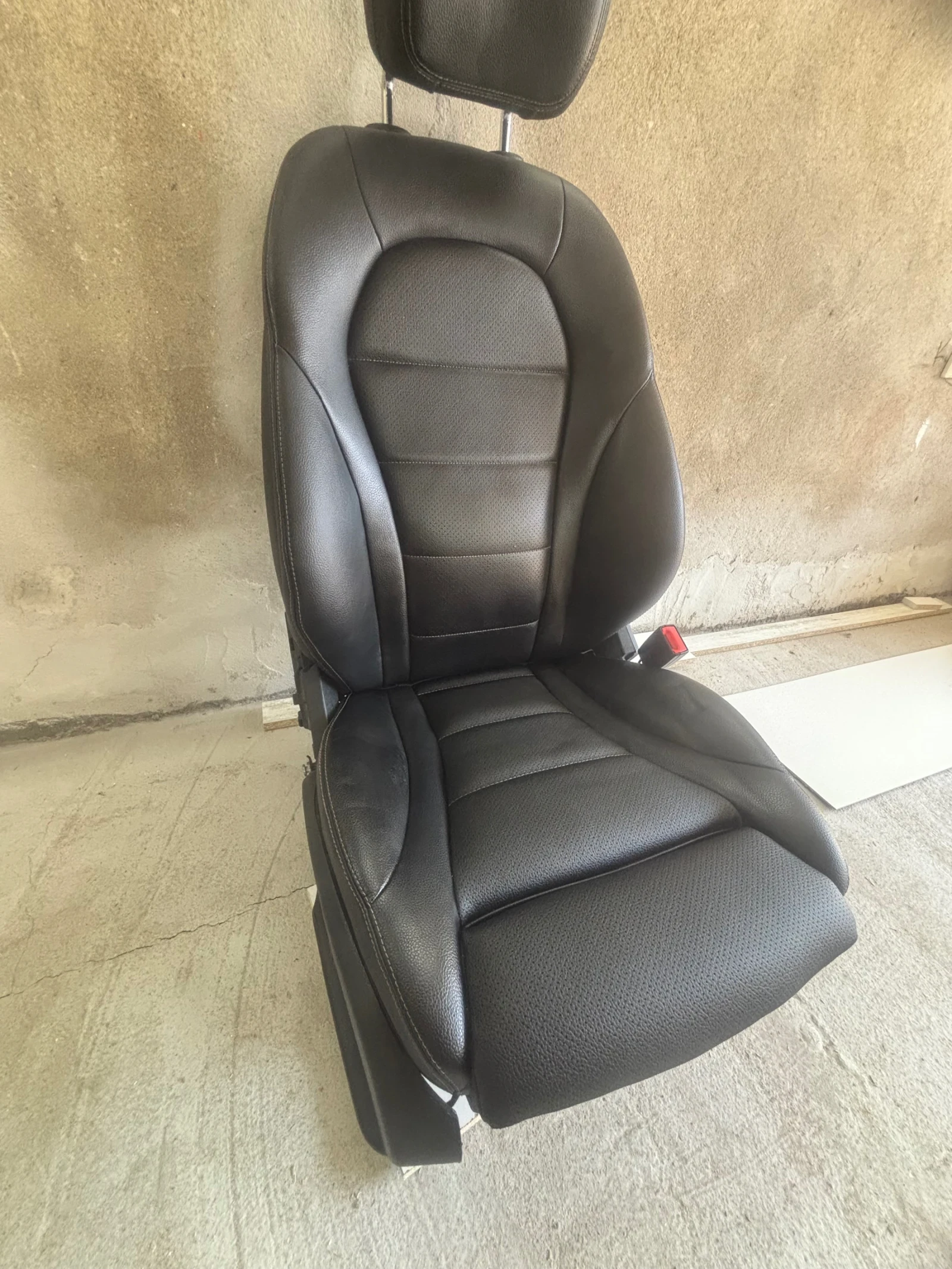    - w205 (2014-2018 ) | Mobile.bg   11