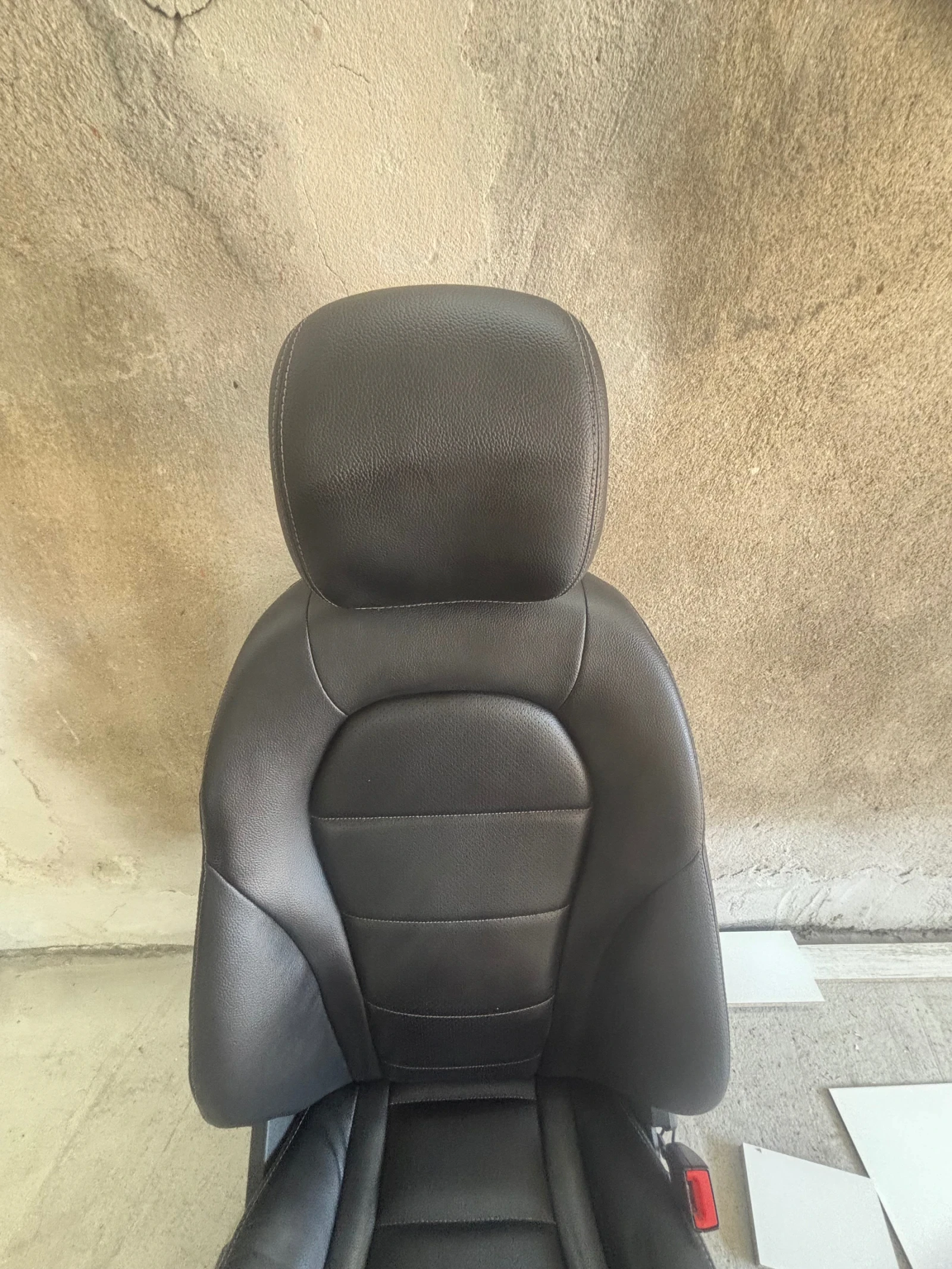    - w205 (2014-2018 ) | Mobile.bg   12