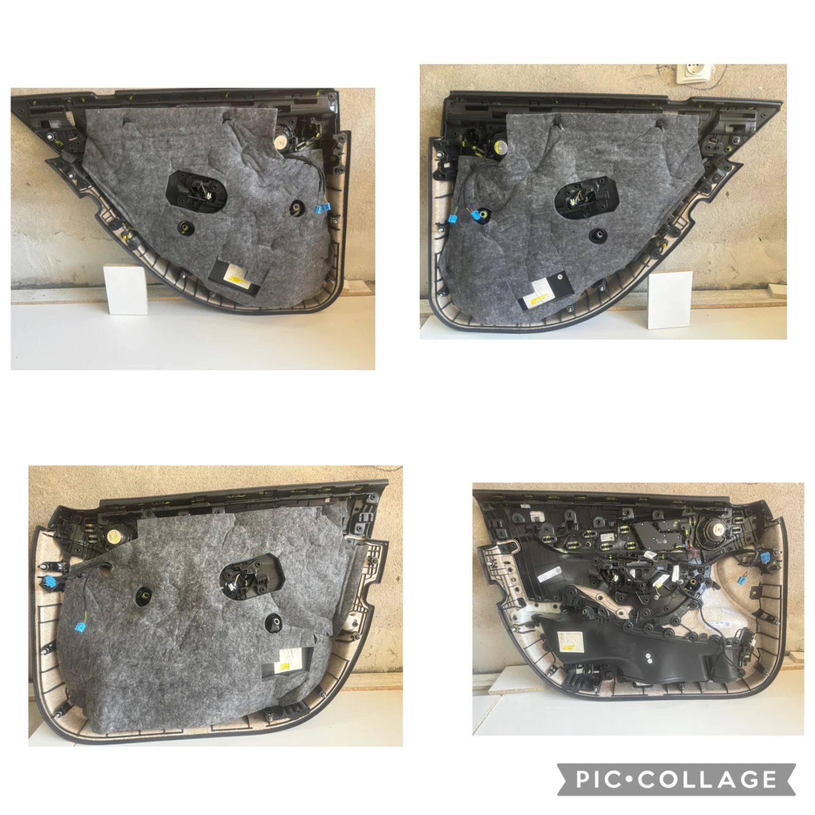    - w205 (2014-2018 ) | Mobile.bg   7