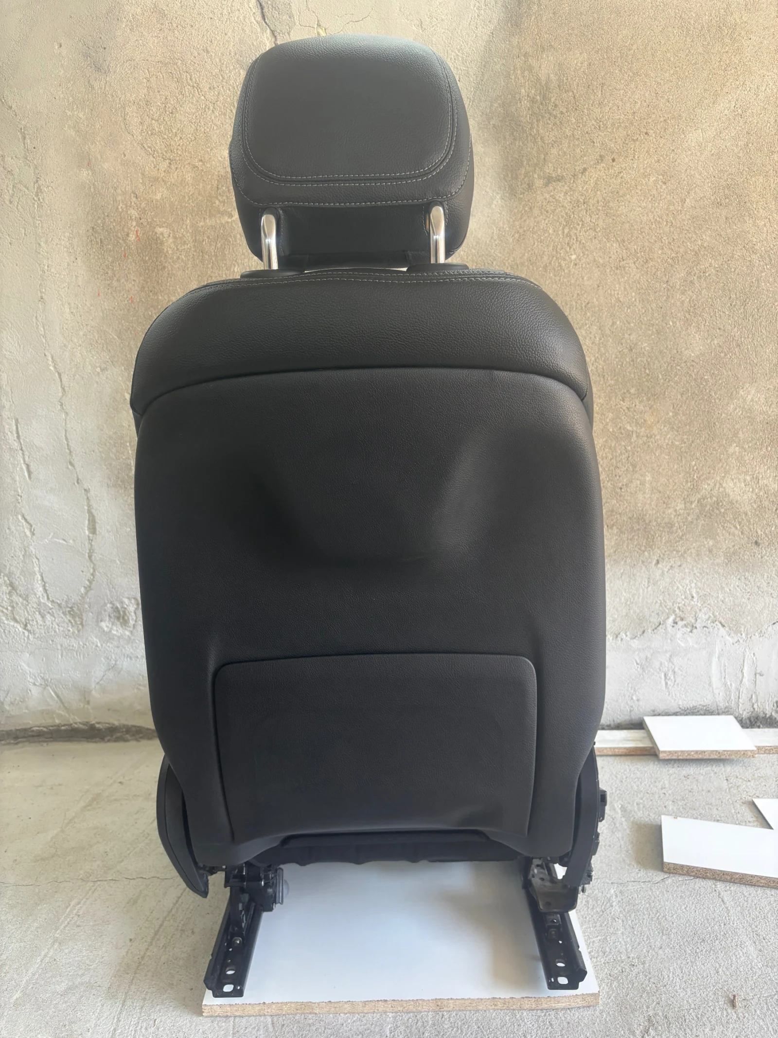    - w205 (2014-2018 ) | Mobile.bg   14