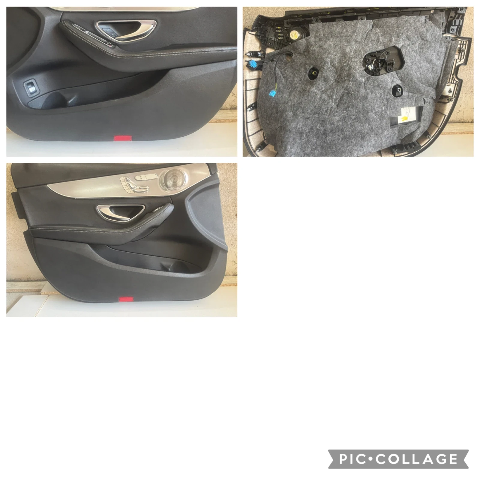    - w205 (2014-2018 ) | Mobile.bg   5