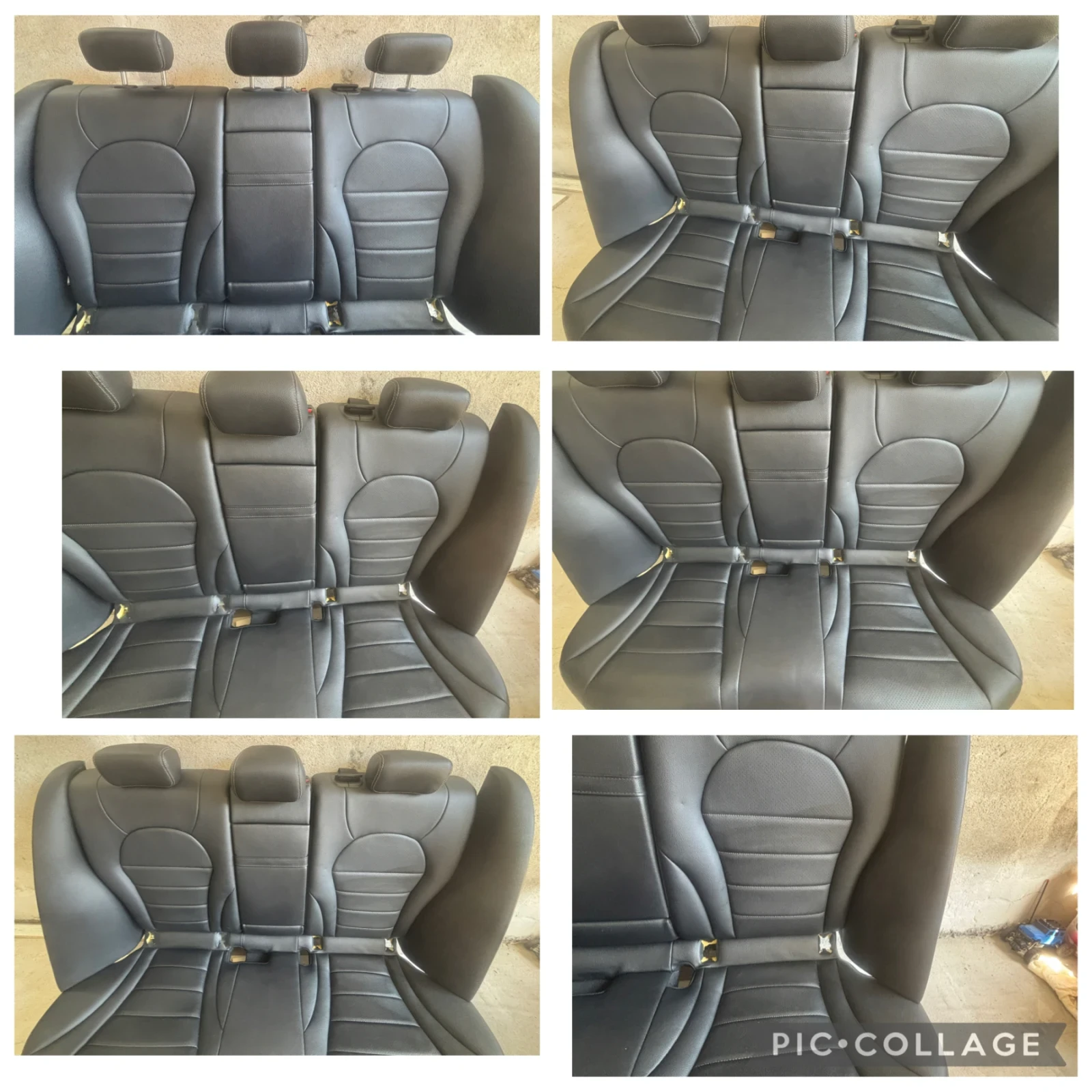    - w205 (2014-2018 ) | Mobile.bg   9