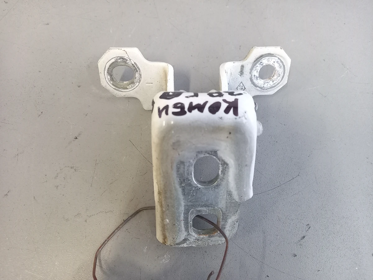 ����� ����� ����� ����� ����� ���� ������ ����� (�) | Mobile.bg � ����������� 1