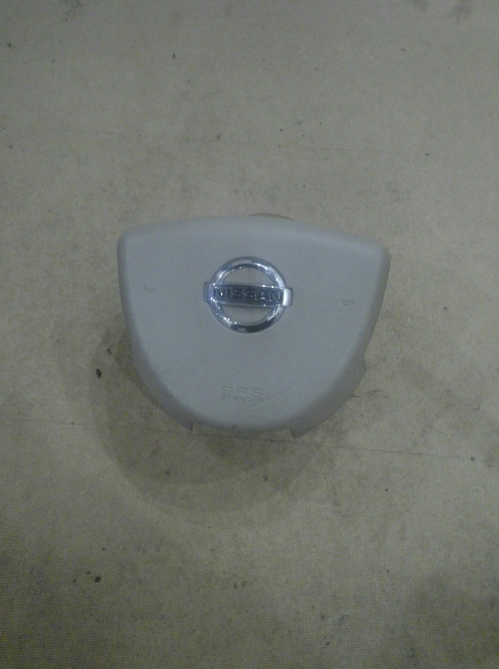 ������ ����� ������ | Mobile.bg � ����������� 1