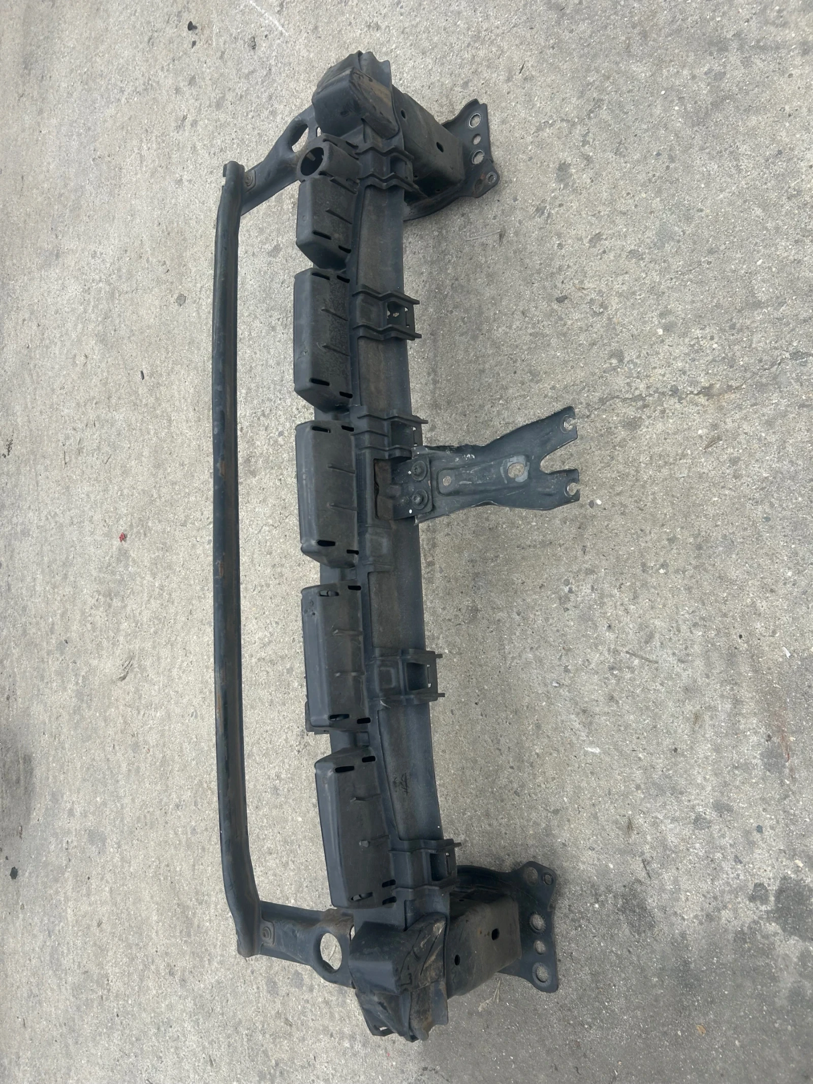 ������ ����� �� Volkswagen Golf VI Hatchback (10.2008 - 02.2014), ������, �������: ������ | Mobile.bg � ����������� 2