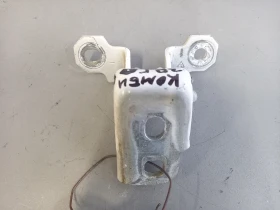 Панта врата задна дясна горна Рено Лагуна комби (б)