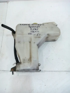 ����� �� �������� �� ������� �������� ����� �������