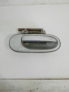 ����� �� �������� �� ������ ����� ������ ������ ����� ����� ������ ����