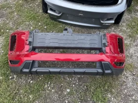 ����� �� �������� �� ������ ����� Mitsubishi ASX Face Lift 20-