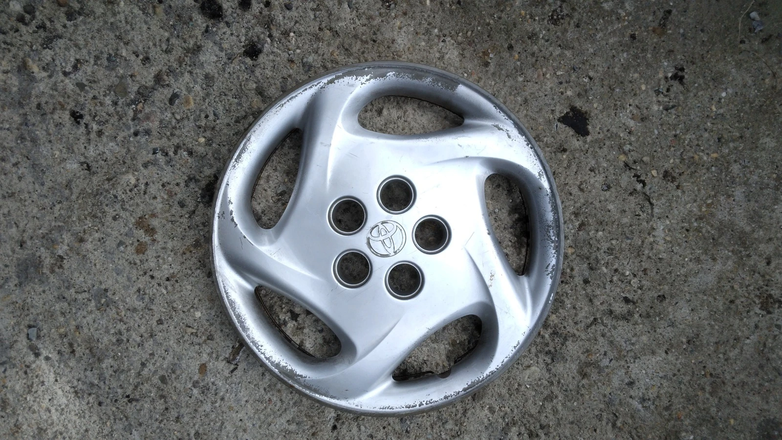   Toyota Celica | Mobile.bg   1