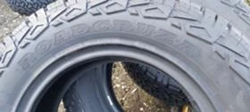Гуми Всесезонни 225/70R16, снимка 6