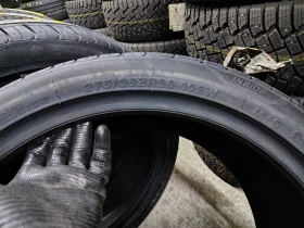 Гуми Летни 245/40R20, снимка 6