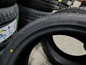 Гуми Летни 245/40R20, снимка 8