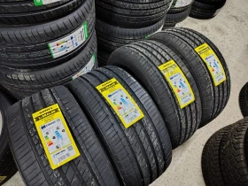 Гуми Летни 245/40R20, снимка 1