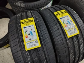Гуми Летни 245/40R20, снимка 2