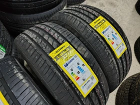 Гуми Летни 245/40R20, снимка 3