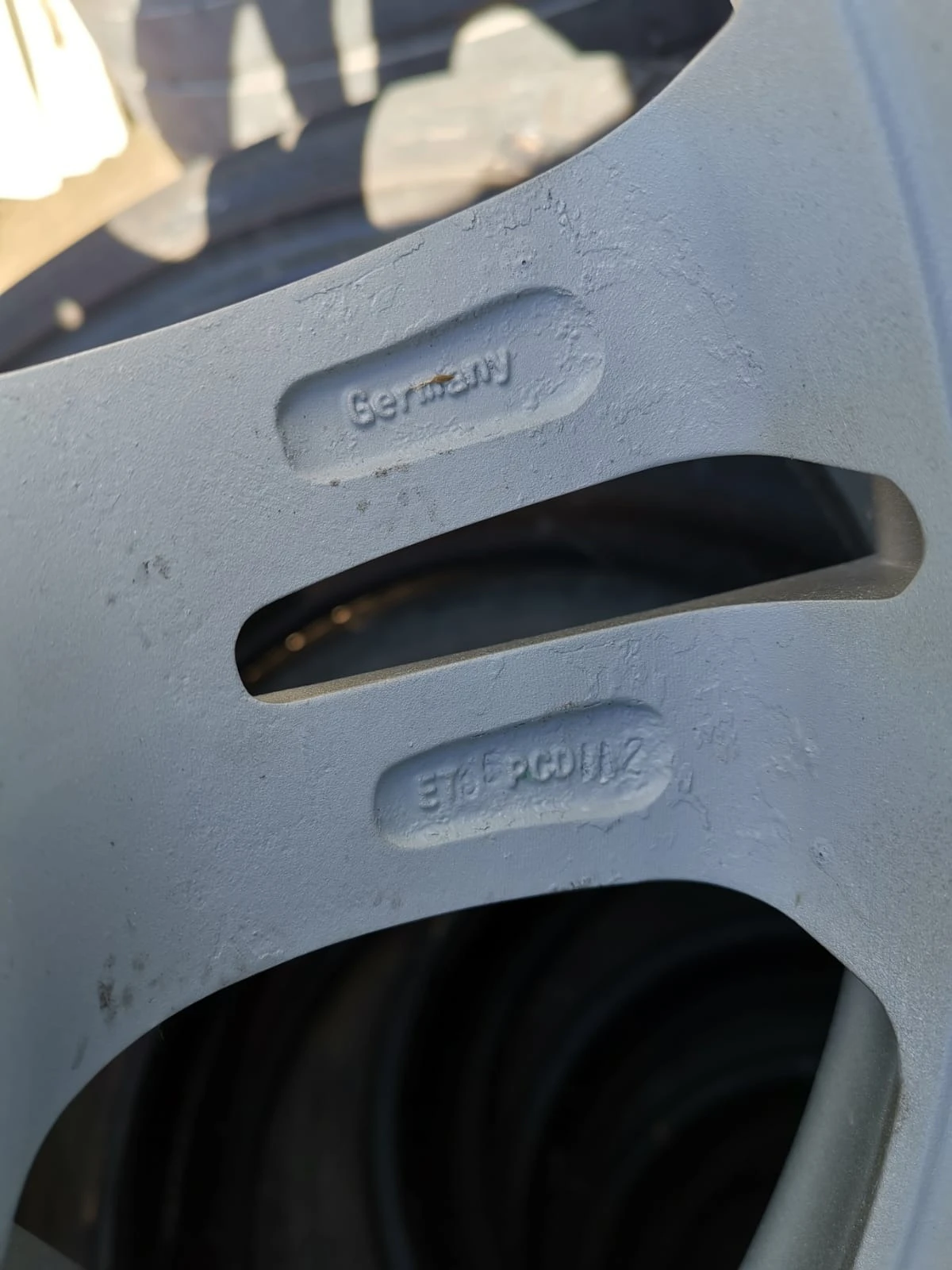   Mercedes-Benz | Mobile.bg   3