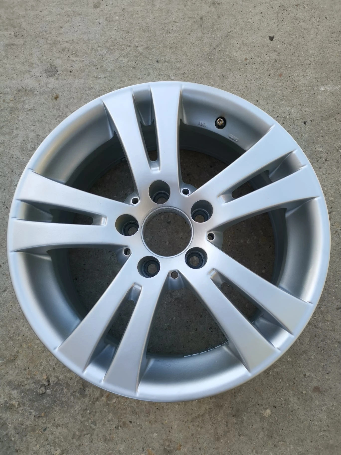   Mercedes-Benz | Mobile.bg   2