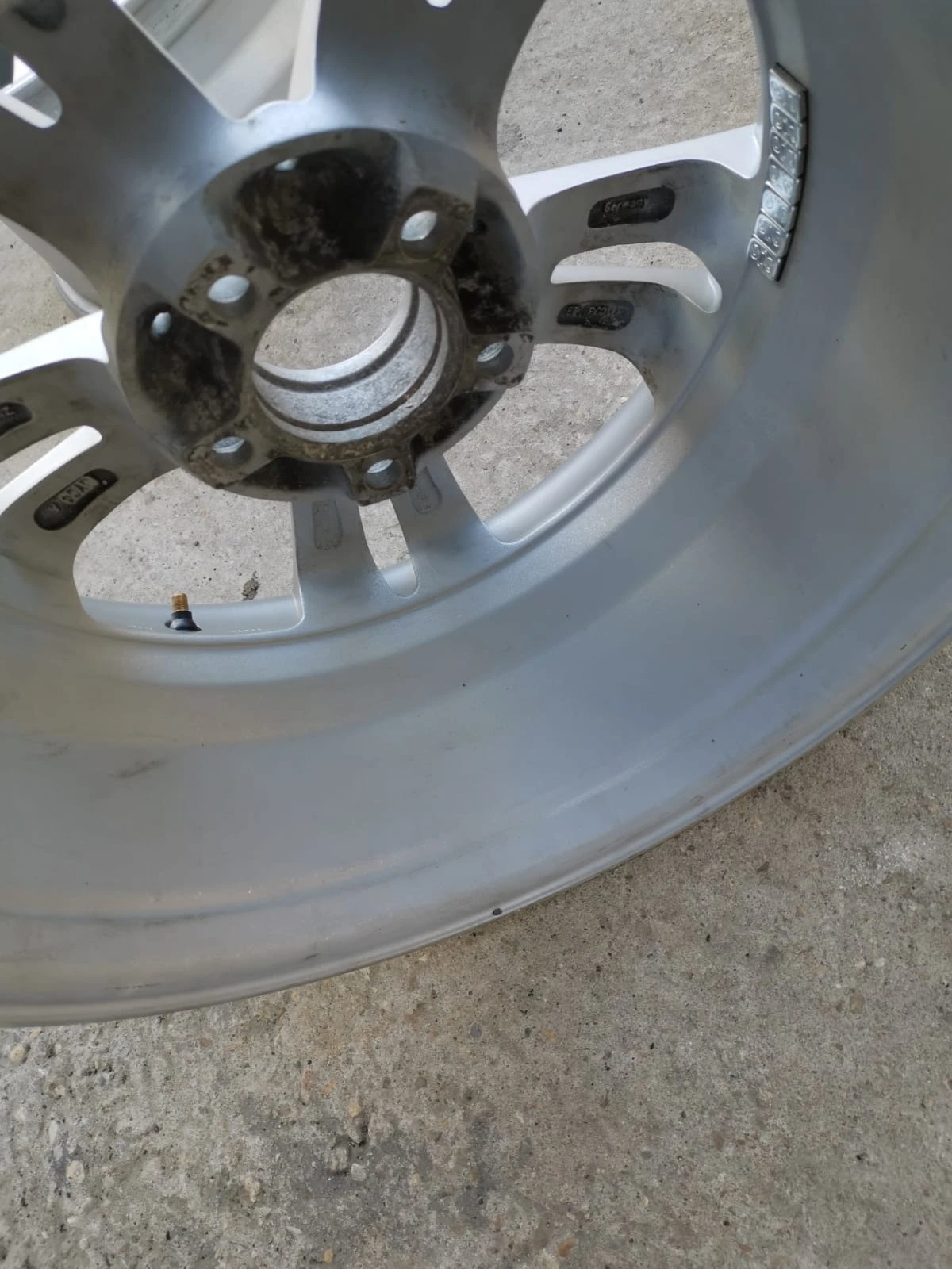   Mercedes-Benz | Mobile.bg   4