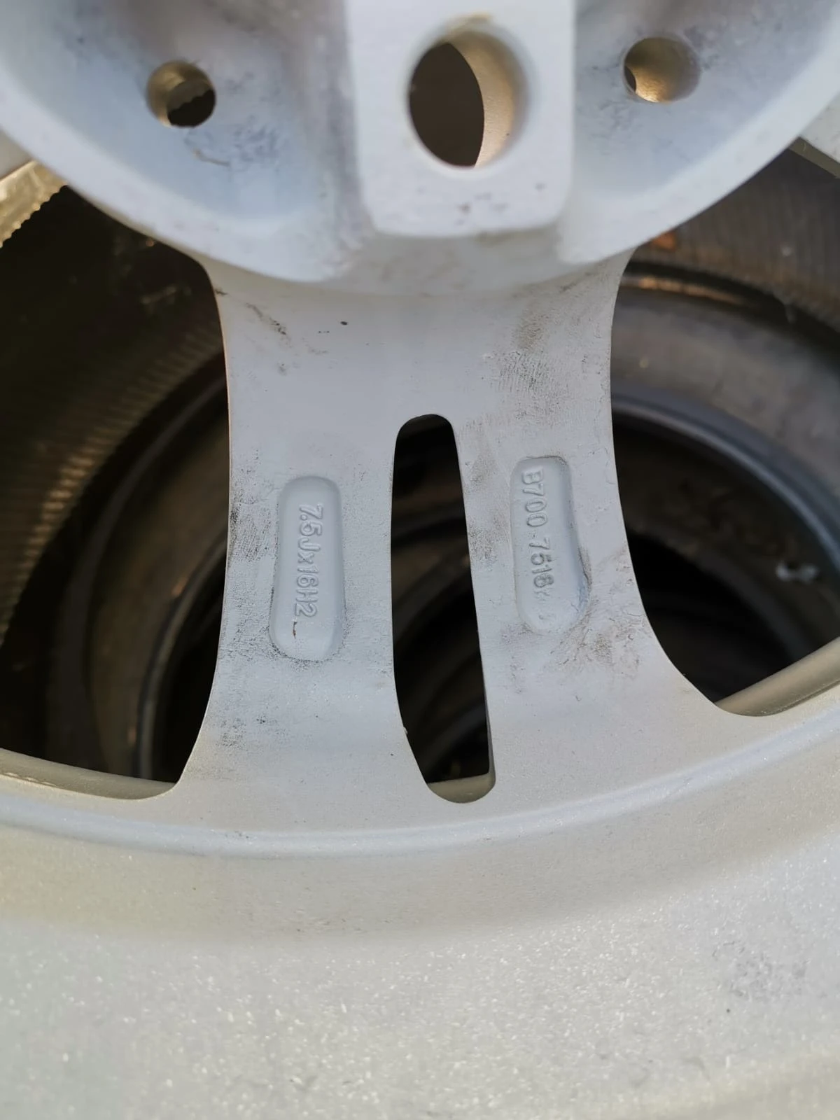   Mercedes-Benz | Mobile.bg   5