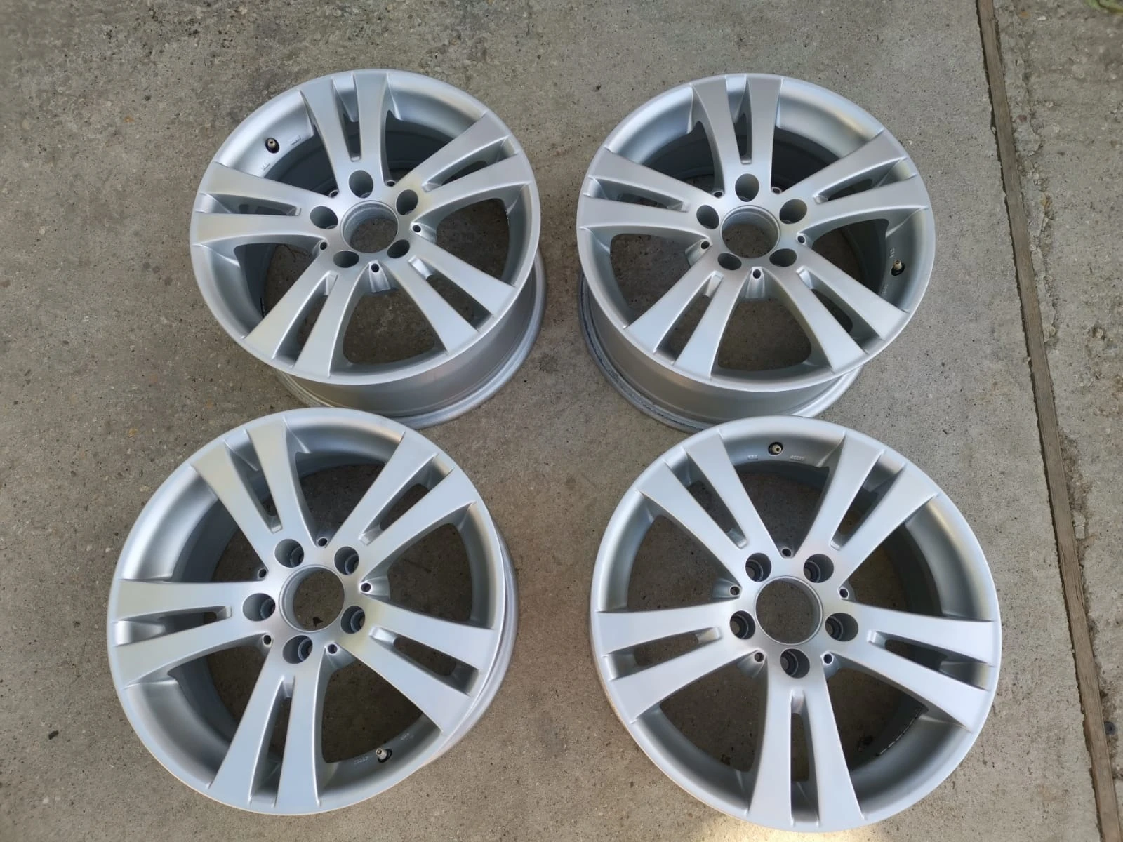   Mercedes-Benz | Mobile.bg   1