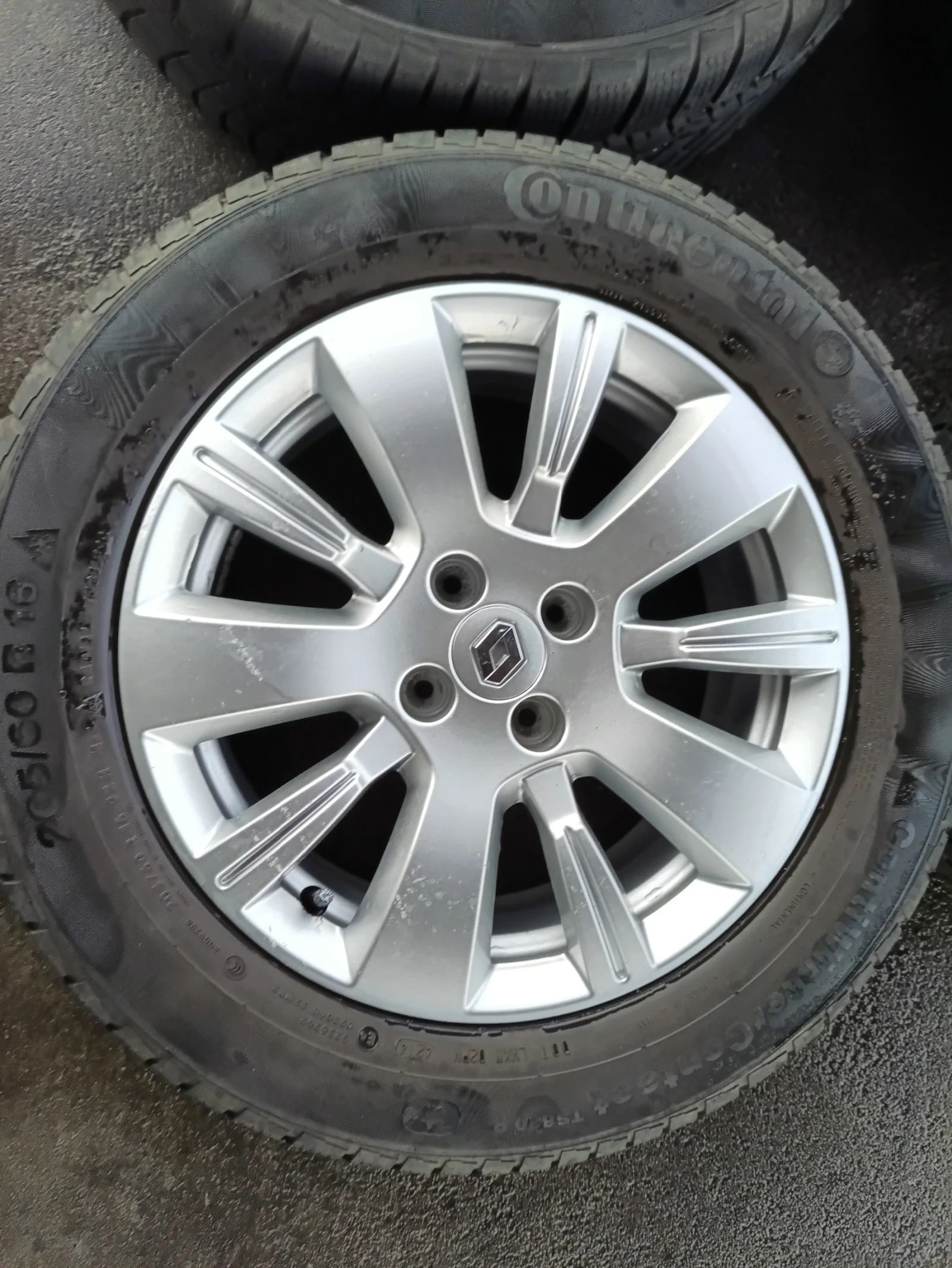   Renault Captur | Mobile.bg   3