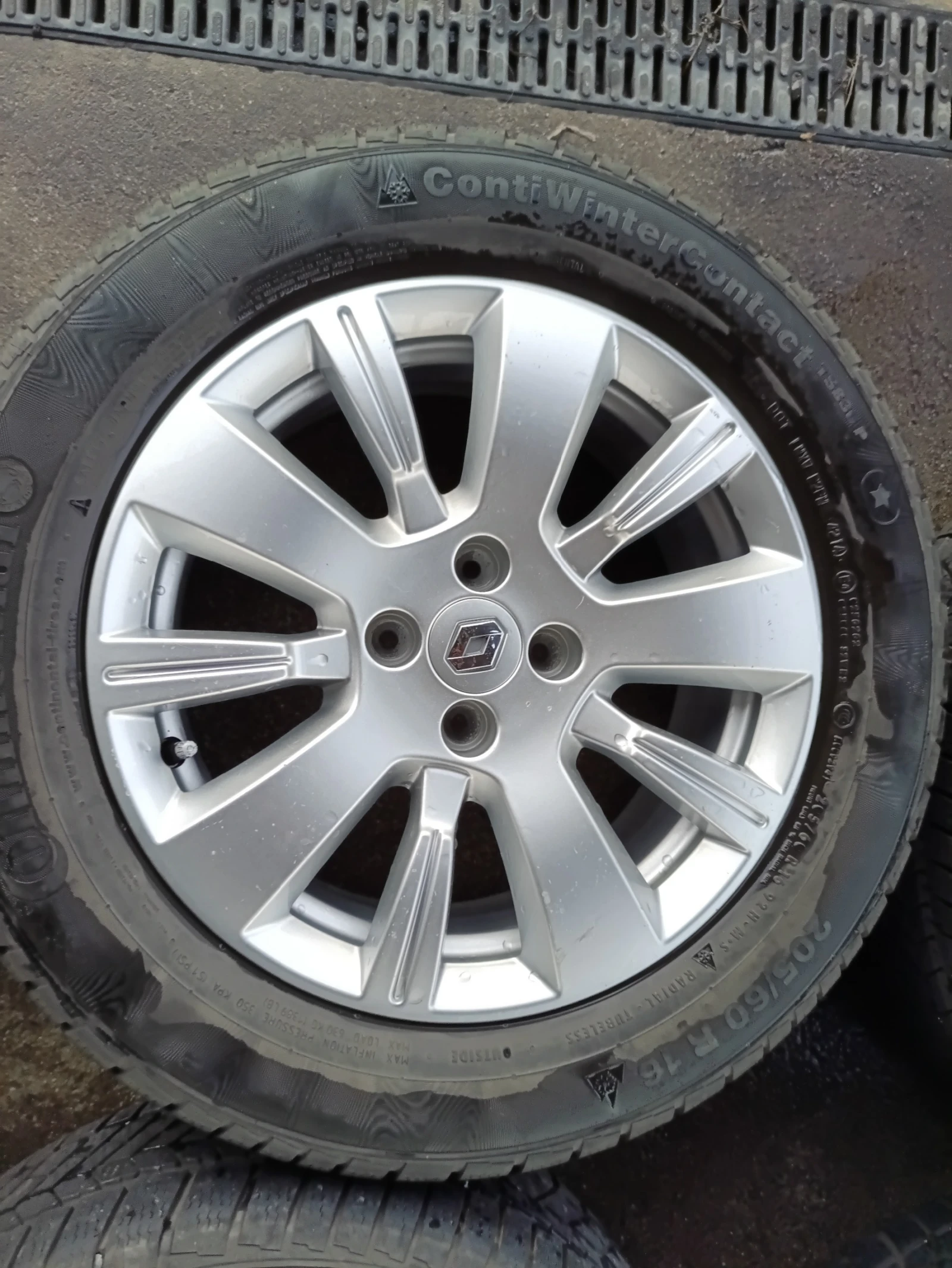   Renault Captur | Mobile.bg   2