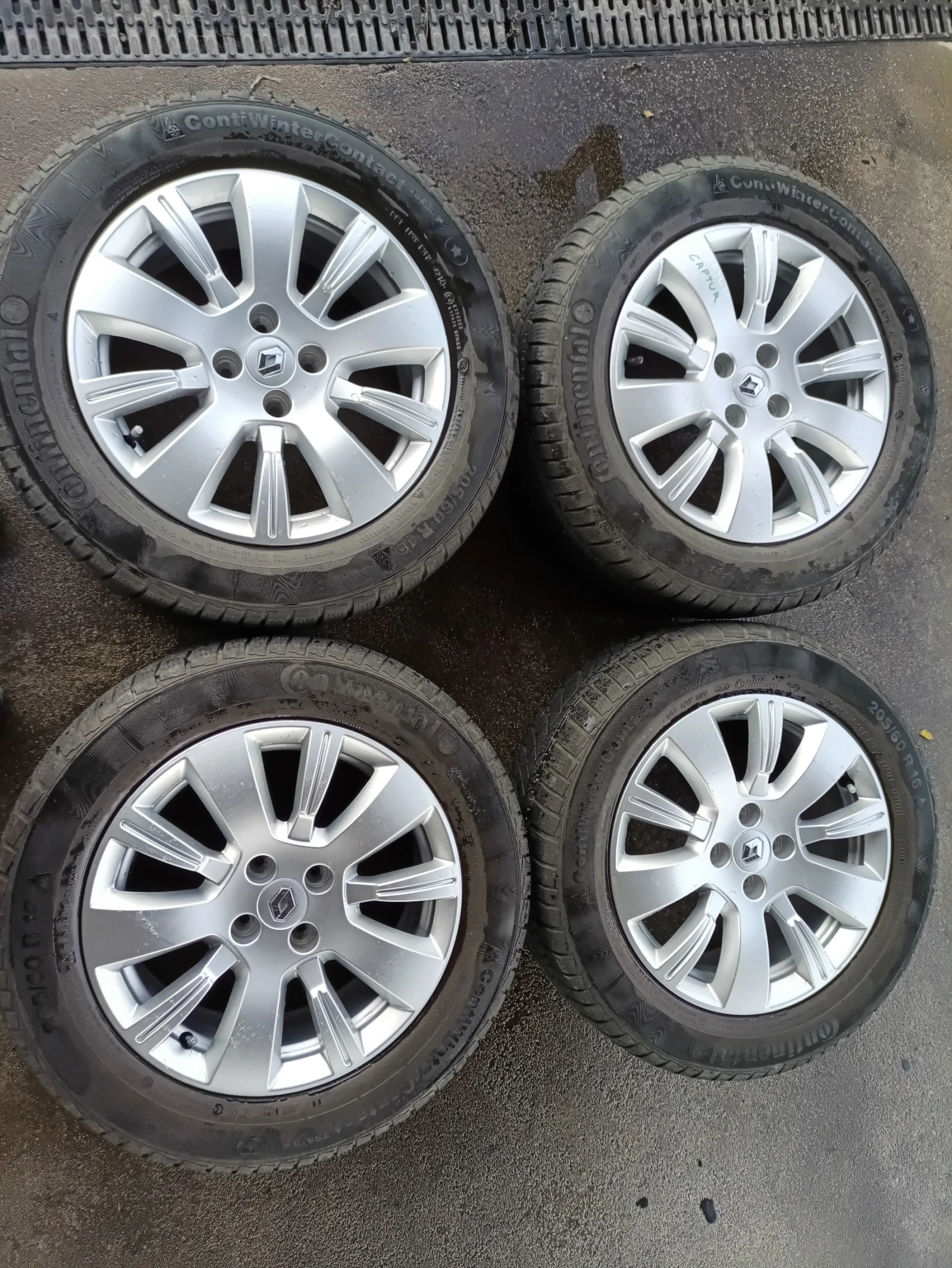   Renault Captur | Mobile.bg   1