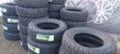 Гуми Всесезонни 225/70R16, снимка 4