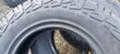 Гуми Всесезонни 225/70R16, снимка 6