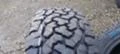 Гуми Всесезонни 225/70R16, снимка 5