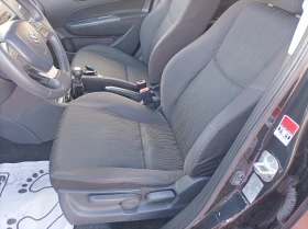 Suzuki Swift 1.3 D- EURO 5A/НА ЧАСТИ , снимка 14