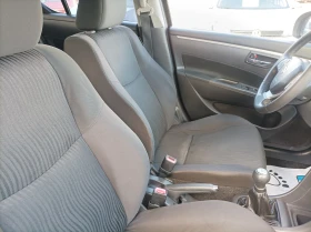 Suzuki Swift 1.3 D- EURO 5A/НА ЧАСТИ , снимка 8