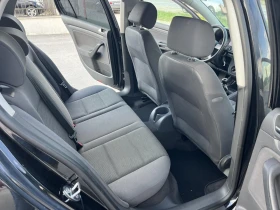 VW Golf 1.4I 90к EURO 4 КЛИМАТИК , снимка 10