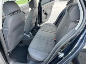 VW Golf 1.4I 90к EURO 4 КЛИМАТИК , снимка 9