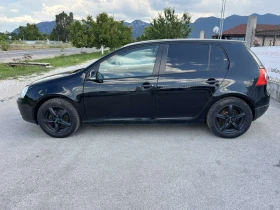 VW Golf 1.4I 90к EURO 4 КЛИМАТИК , снимка 6