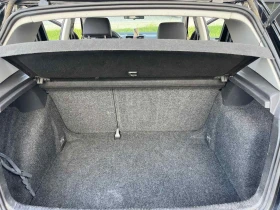 VW Golf 1.4I 90к EURO 4 КЛИМАТИК , снимка 14