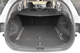 Kia Ceed 1.4D, снимка 16