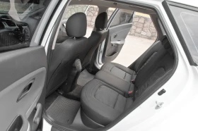 Kia Ceed 1.4D, снимка 12