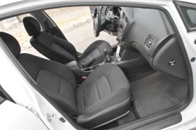 Kia Ceed 1.4D, снимка 11