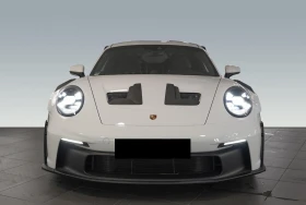 Porsche 911 992 GT3RS CLUBSPORT LIFT-SYSTEM BOSE MATRIX CARBON, снимка 2