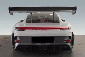 Porsche 911 992 GT3RS CLUBSPORT LIFT-SYSTEM BOSE MATRIX CARBON, снимка 5