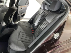 Mercedes-Benz E 350 4 Matic, снимка 10